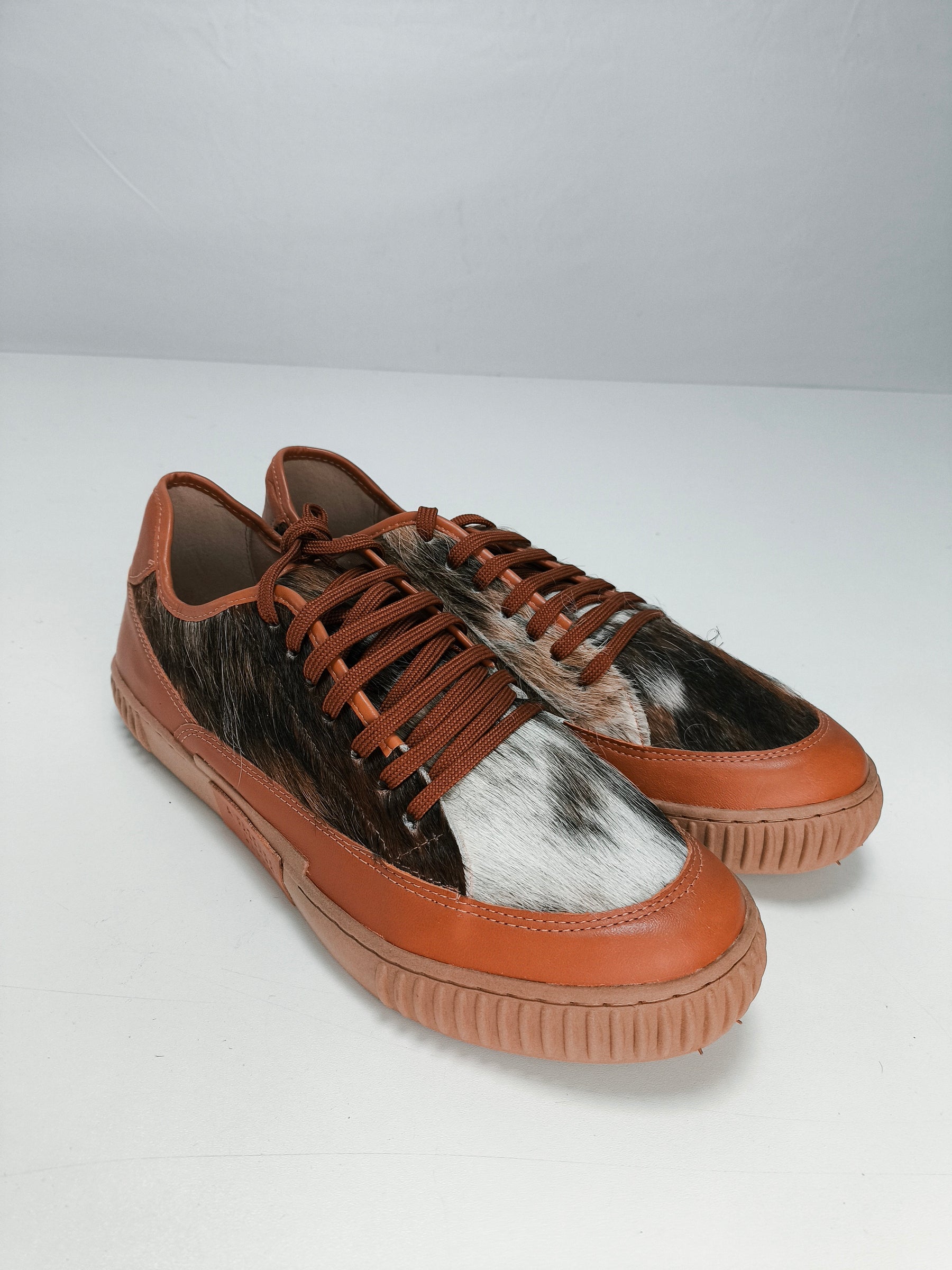 Tênis Feminino | N° 41