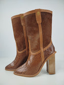 Bota Lima N.38