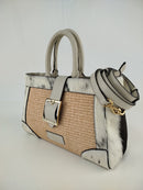 Bolsa Paraty