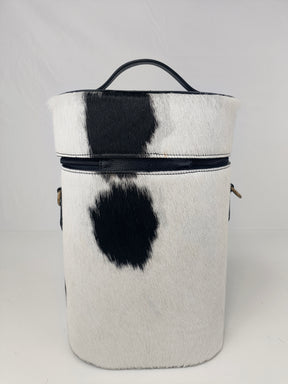 Mateira Com Porta Erva