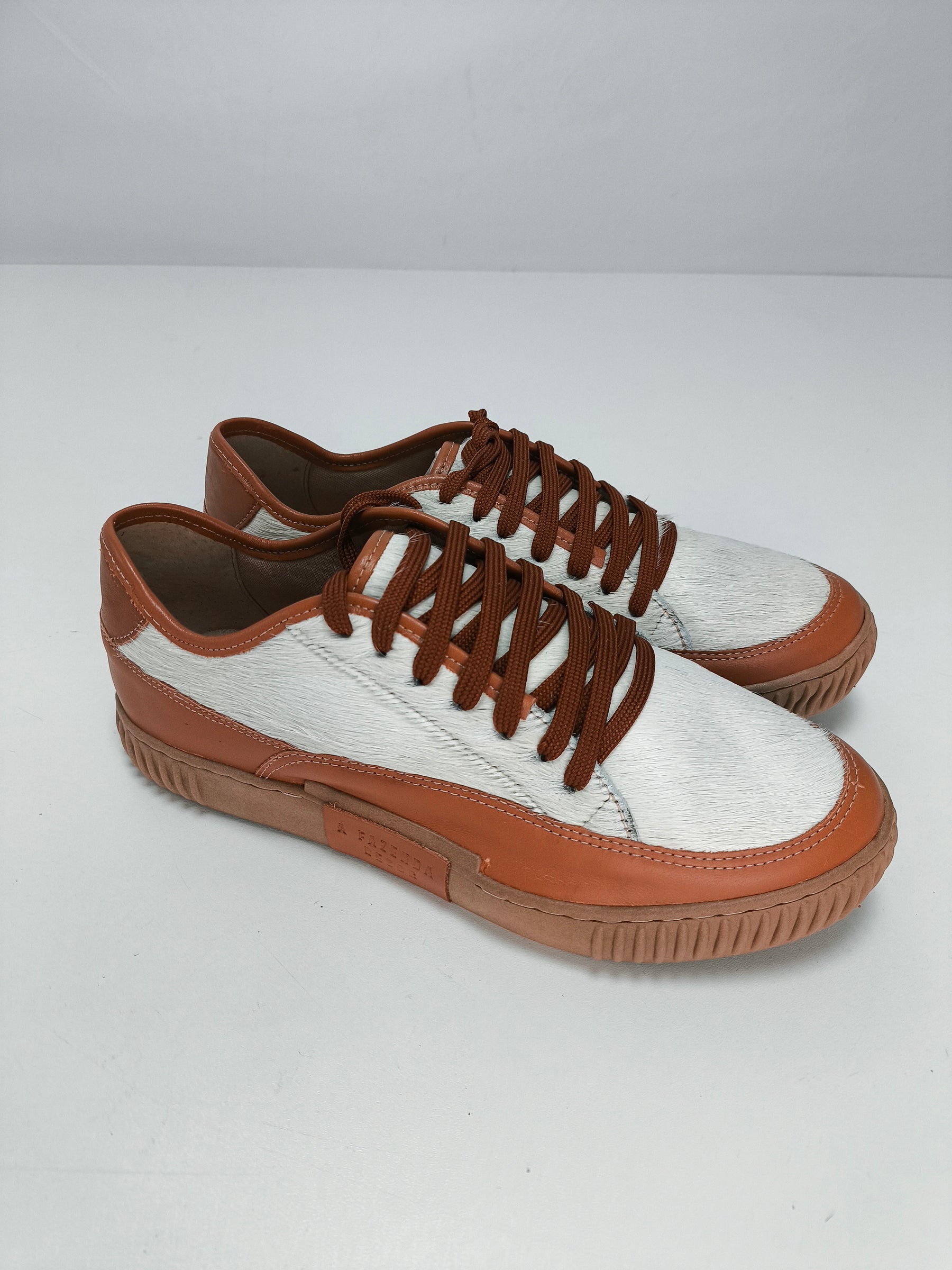 Tênis Feminino | N° 37