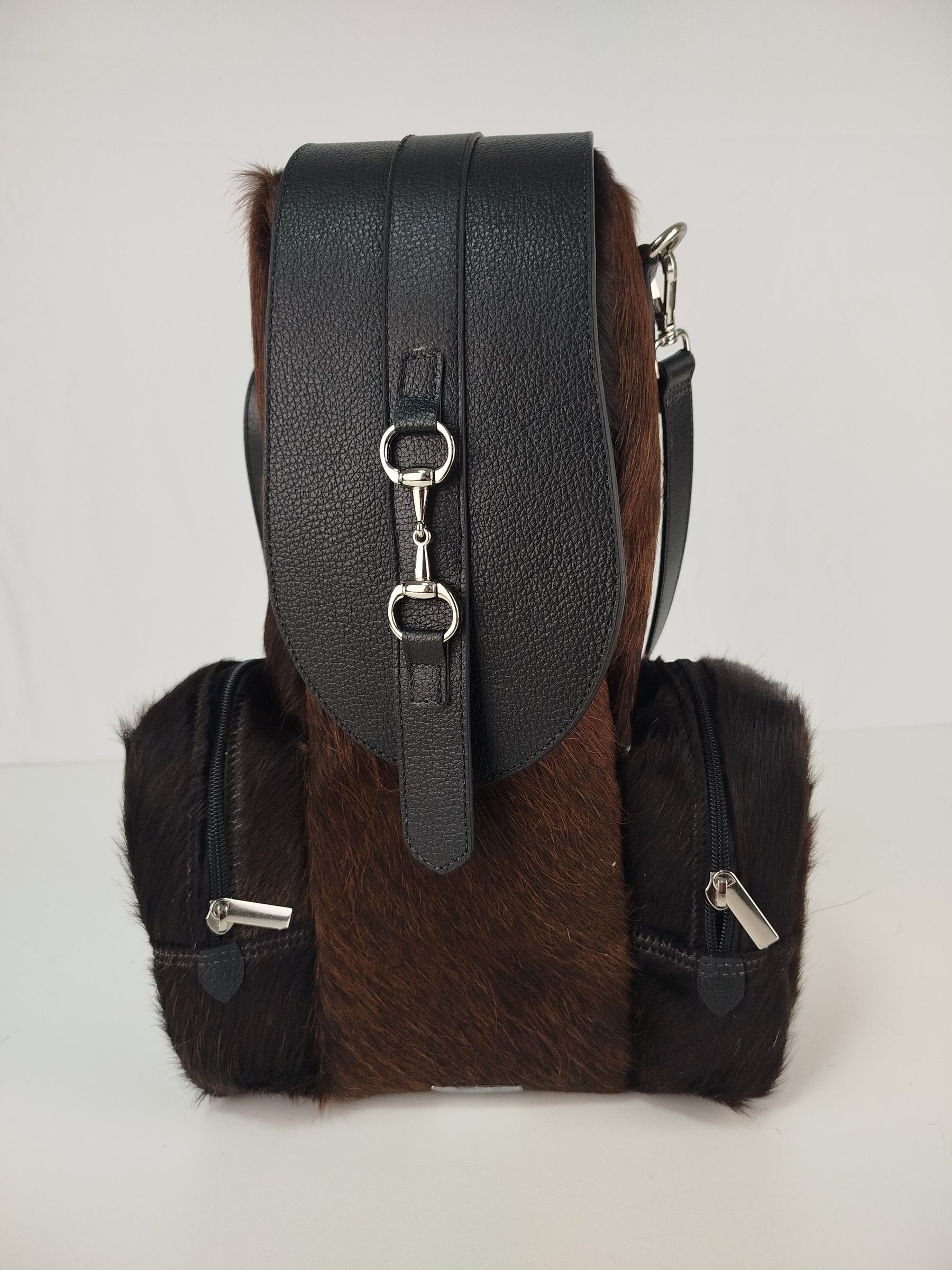 Mateira Compartimento