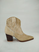 Bota Dourados|N.35
