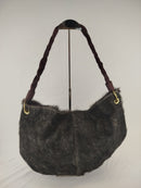 Bolsa Saco
