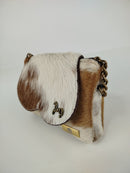 Mini Bag