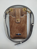 Porta Celular