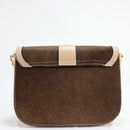 Bolsa de Couro Anápolis