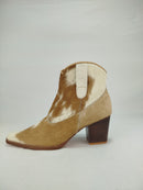 Bota Dourados|N.37
