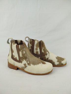 Bota Chelsea | N.40