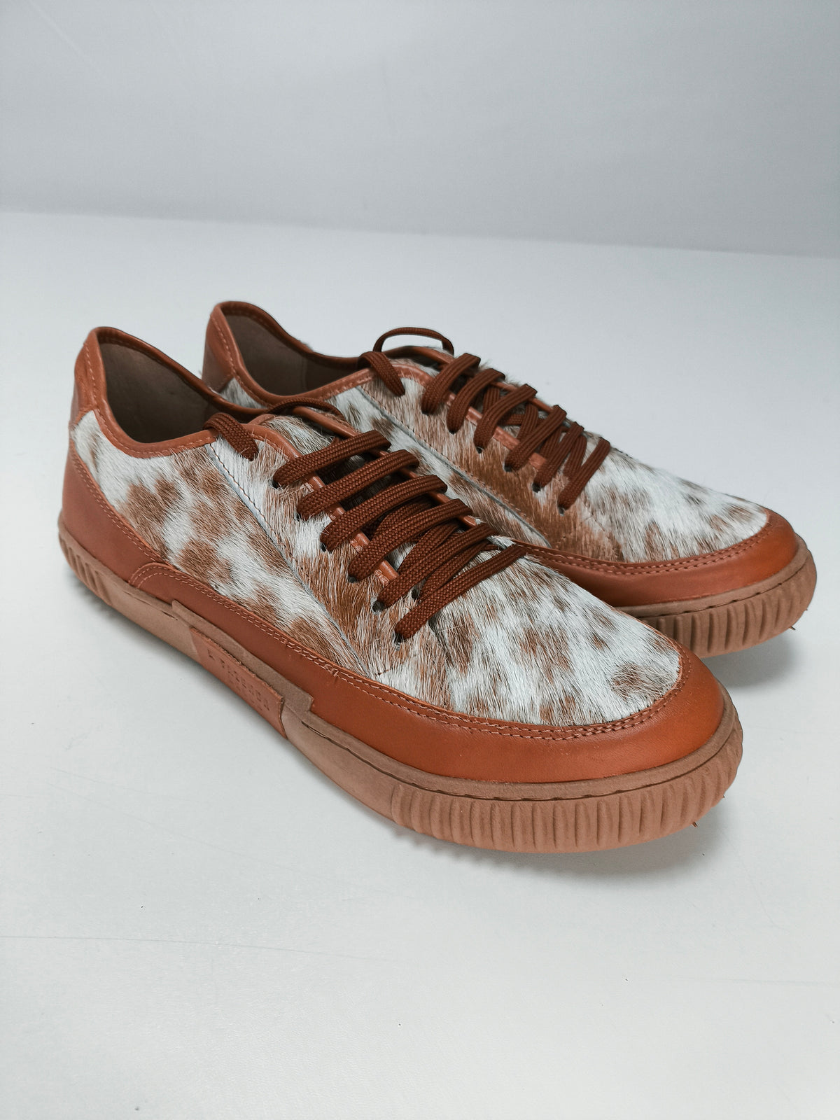 Tênis Feminino | N° 41