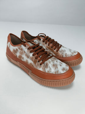 Tênis Feminino | N° 41