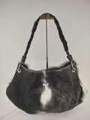 Bolsa Saco