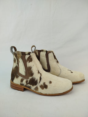 Bota Chelsea | N.41