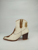 Bota Dourados|N.35