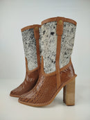 Bota Lima N.38