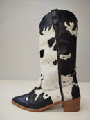 Bota A Fazenda Decor | Tamanho 38