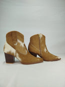 Bota Dourados|N.35