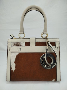 Bolsa Curitiba