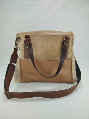 Bolsa mala