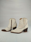 Bota Dourados|N.36