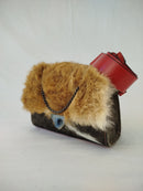 Bolsa Sibéria