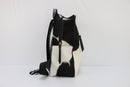 Mochila de Couro Para Note