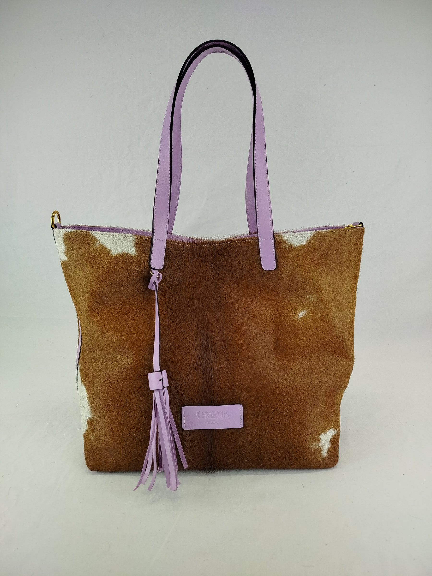 Brasilia Stock Exchange