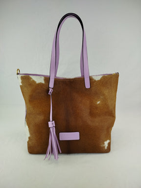 Brasilia Stock Exchange