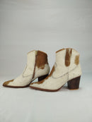 Bota Dourados|N.35