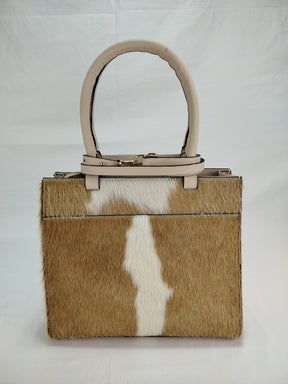 Bolsa A Fazenda Decor