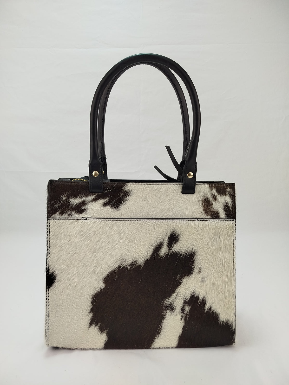 Bolsa A Fazenda Decor