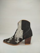Bota Dourados|N.36