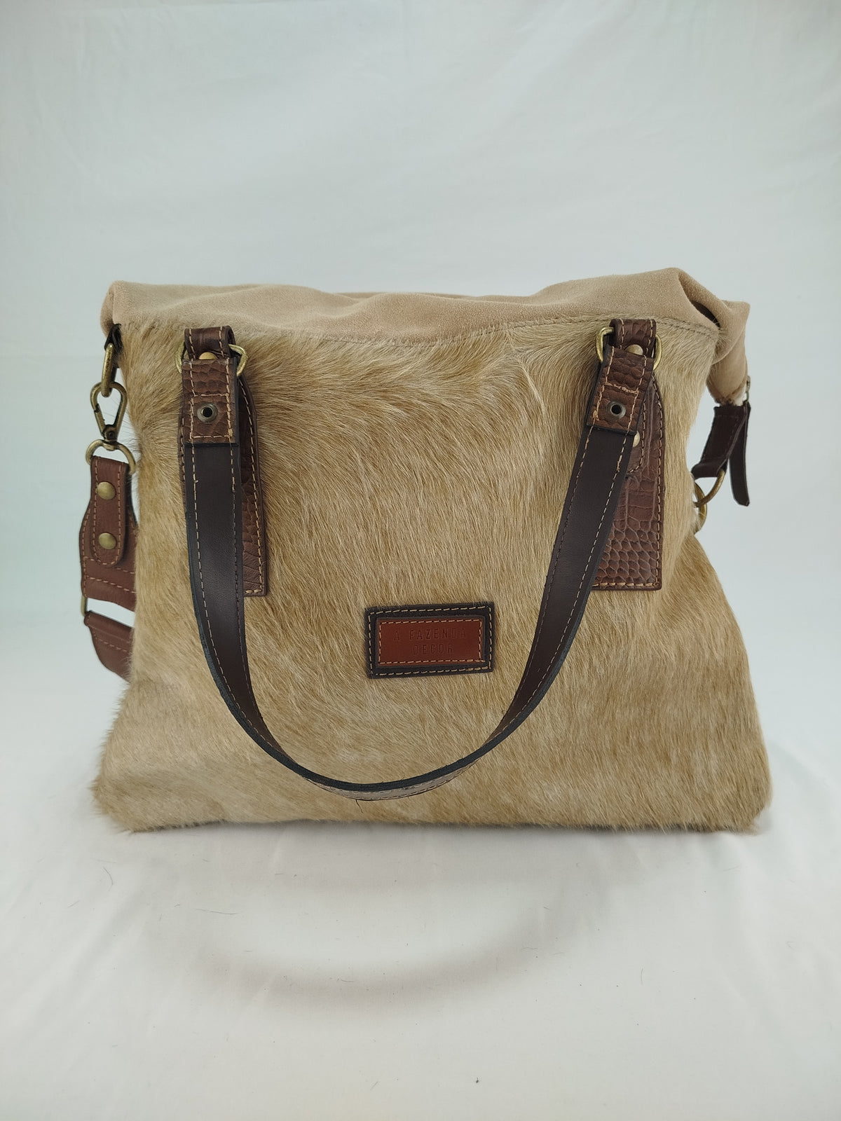 Bolsa mala
