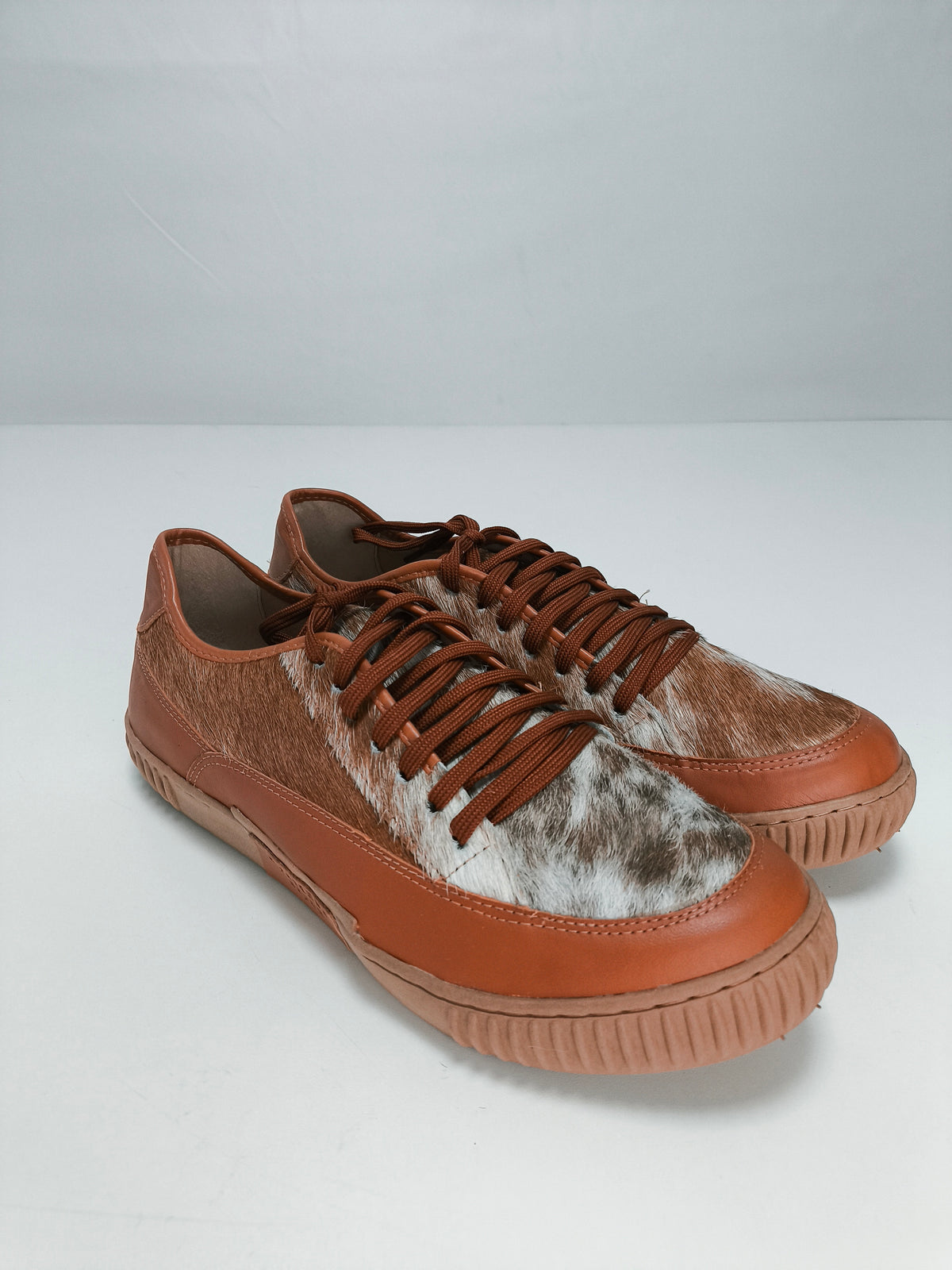 Tênis Feminino | N° 42