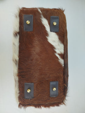 Bolsa mala