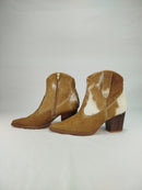 Bota Dourados|N.35
