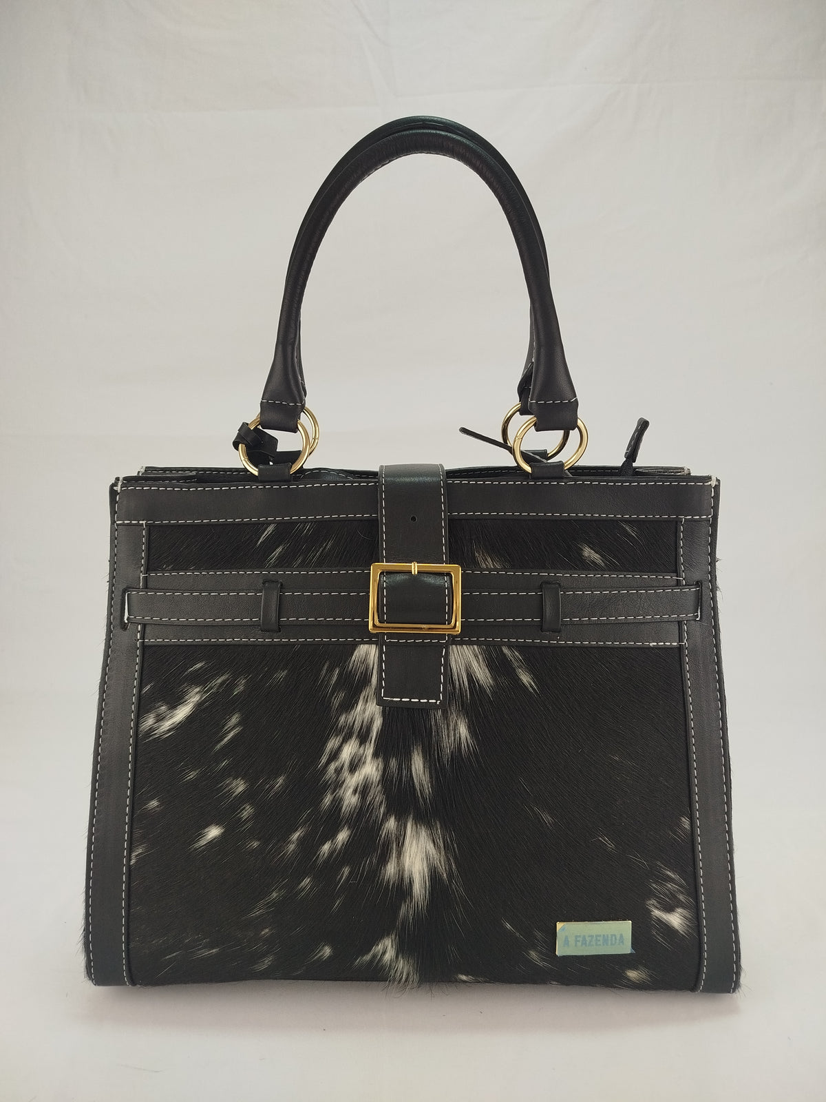 Bolsa Curitiba