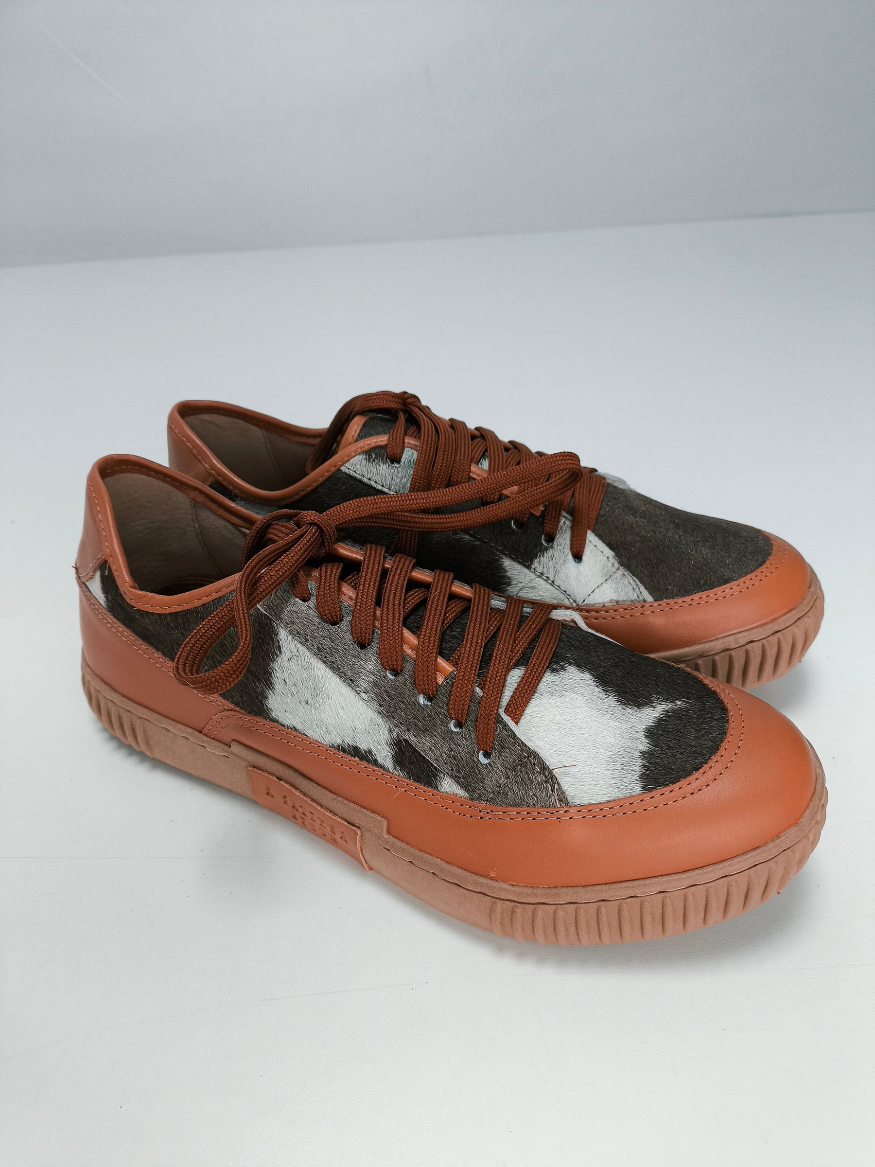 Tênis Feminino | N° 38