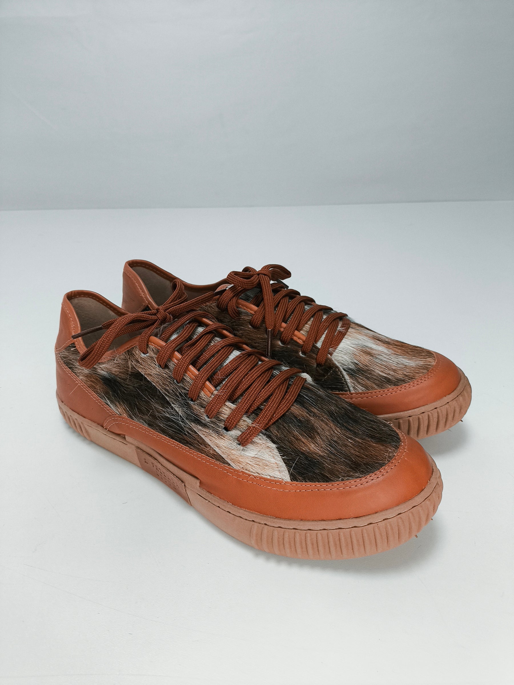 Tênis Feminino | N° 42