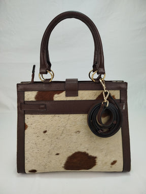 Bolsa Curitiba