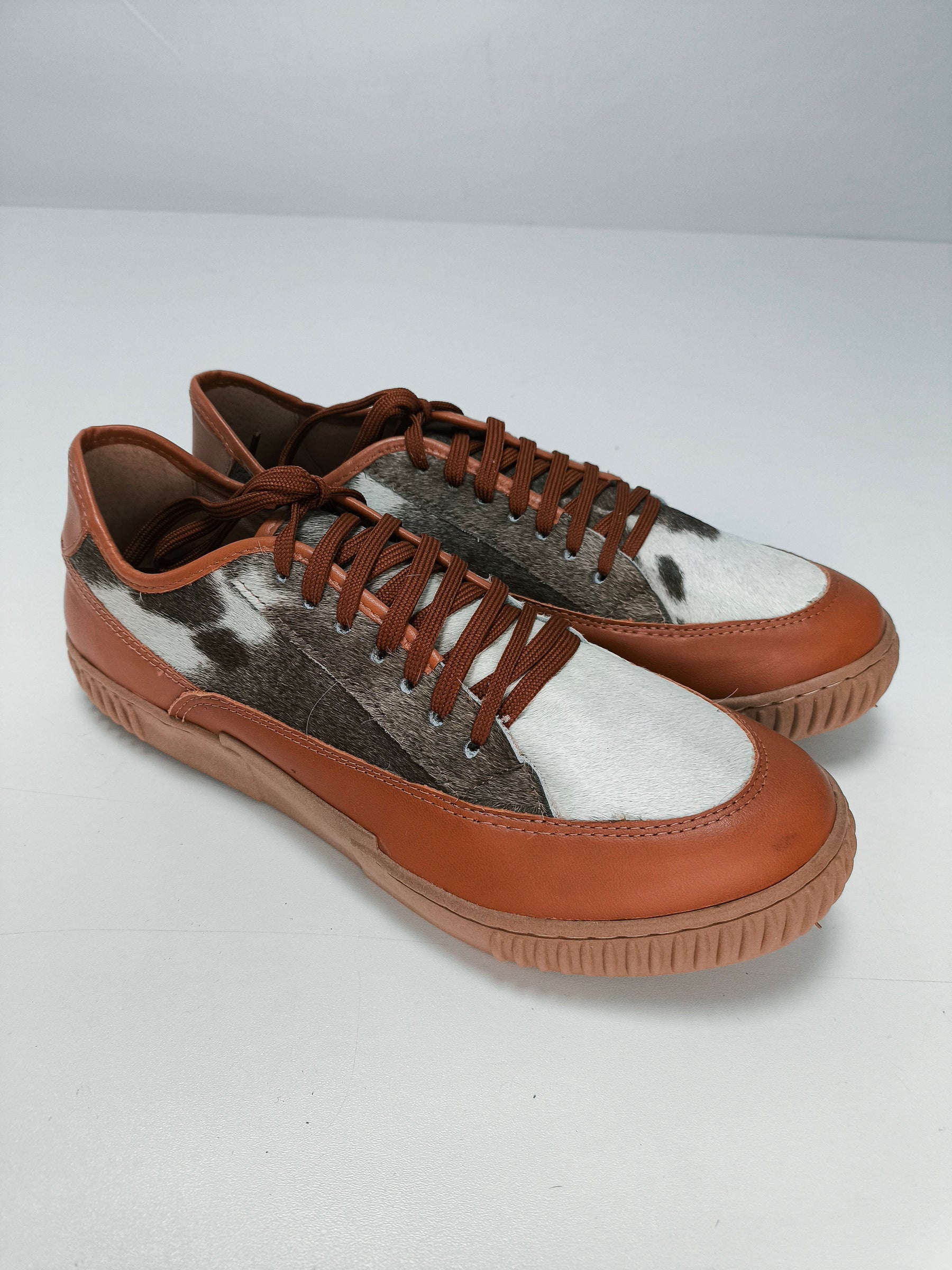 Tênis Feminino | N° 40