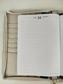 Porta Agenda