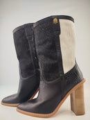 Bota Lima N.39