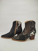 Bota Dourados|N.37