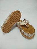 Tamanco|N.36