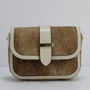 Bolsa de Couro Anápolis