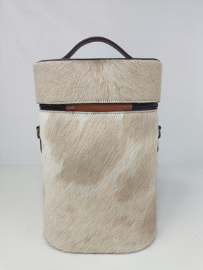 Mateira Com Porta Erva