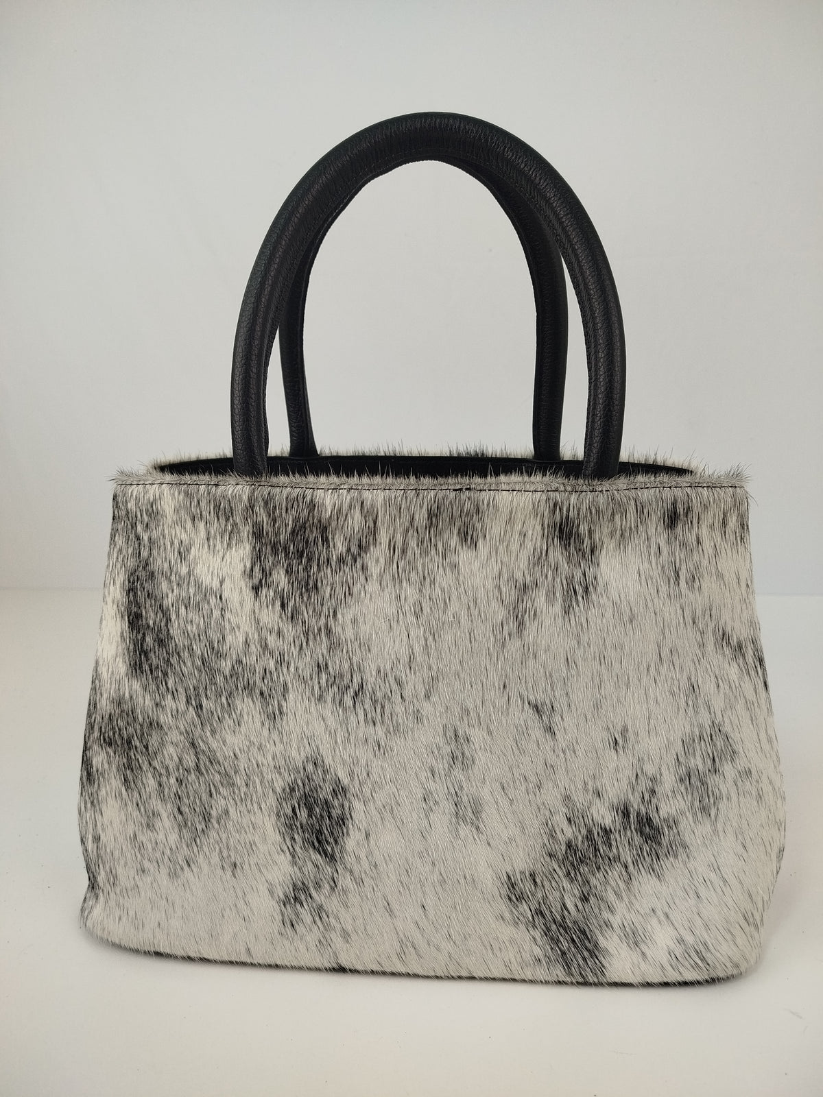 Bolsa de Couro Cuiabá