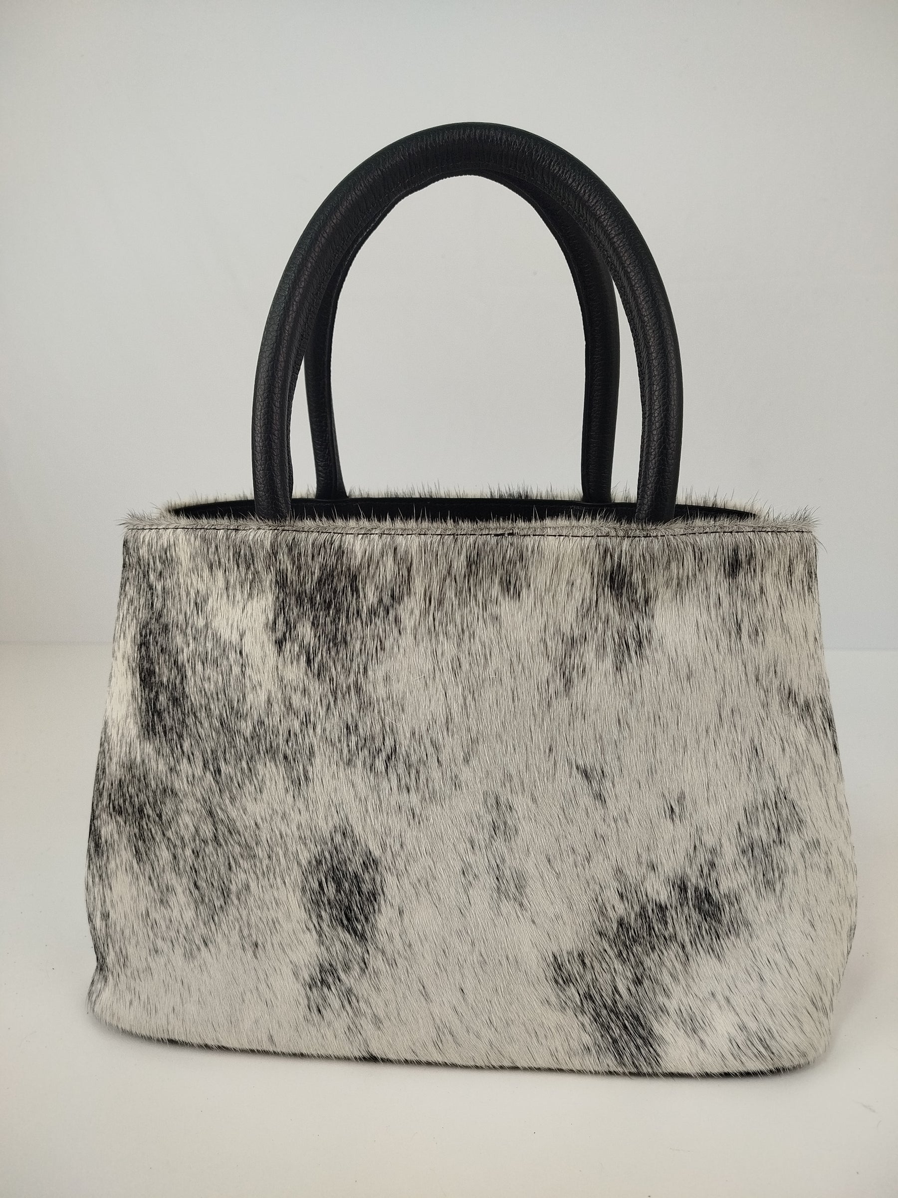 Bolsa de Couro Cuiabá