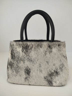 Bolsa de Couro Cuiabá